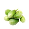 গোল বেগুন - ৫০০ গ্রাম (Fresh & Tender Round Eggplant)