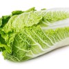 চাইনিস ক্যাবেজ - ৫০০ গ্রাম (Premium Chinese Cabbage/Napa Cabbage) 