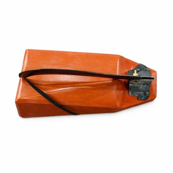 folding boti - ফোল্ডিং বটি (ভারী )- ১টি 