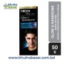 Glow & Handsome Rapid Action Instant Brightness Face Cream – 50g