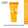 Lakme Blush & Glow Brightening Lemon Fresh Face Wash - 100g