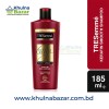 TRESemmé Shampoo Keratin Smooth - 185ml