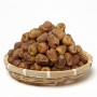 Premium Sukkari Mufattal Dates - ১ কেজি