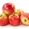 ফ্রেশ আপেল (Fresh Red Apple) - ৫০০ কেজি (± ৫০ গ্রাম)