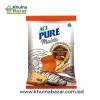 ACI Pure Baking Maida - 1kg