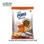 ACI Pure Baking Maida - 1kg