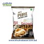 ACI Pure Lite Brown Atta (লাল আটা) - 2kg