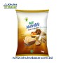 ACI Pure Multigrain Atta - 1kg (এসিআই পিওর মাল্টিগ্রেইন আটা)