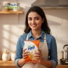 ACI Pure Parata Maida - 2kg