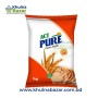 ACI Pure Parata Maida - 2kg