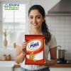 ACI Pure Regular Maida - 2kg