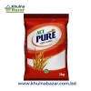 ACI Pure Regular Maida - 2kg