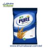 ACI Pure Suji (এসিআই পিওর সুজি) - 500g