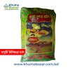 Babursi Chenegura Rice - বাবুর্চি চিনিগুড়া চাল (Premium Polau Rice) - ২৫ কেজি