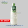 খাঁটি গরুর দুধ (১০০% খাঁটি ) - ১ কেজি - খুলনা হোম ডেলিভারি