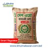 দেশ এগ্রো প্রিমিয়াম বাসমতি চাউল (Long Grain) - ২৫ কেজি