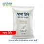 ফ্রেশ চিনি (Premium White Sugar) - ১ কেজি - KhulnaBazar