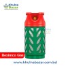 Beximco LPG Gas Cylinder Refill - 12 KG