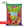 Irfan Miniket Rice (ইরফান মিনিকেট চাল) - 25kg