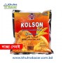 কুলসুন লাচ্ছা সেমাই - ১৮০গ্রাম - Kulson Lachcha Semai (180g) - khulnabazar