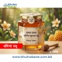 সুন্দরবনের খাঁটি খলিশা ফুলের মধু (Pure Sundarbans Kholisa Flower Honey) - ১ কেজি