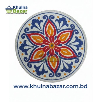 Handmade Sutar Placemat 