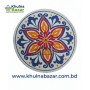 Handmade Sutar Placemat 