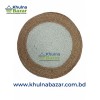 Handcrafted Eco-Friendly Jute place Mat - Natural Rustic Table Decor
