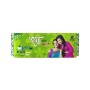 Joya Sanitary Napkin Belt System - 5's Pack