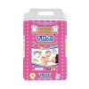 Thai Baby Diaper Pant - Medium (M) 5-12 kg