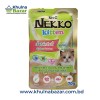 Nekko Kitten Chicken Creamy - 70g