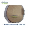কাওন - পাখির খাবার - (Premium Foxtail Millet for Birds) - ১ কেজি