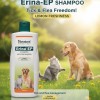 Himalaya Erina-EP SHAMPOO 200Ml