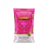 Akij Essential Miniket Rice (মিনিকেট চাল) - 25kg