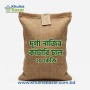 Durga Nazir Katari Rice (দুর্গা নাজির কাটারি চাল) - 25kg