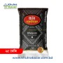 Akij Essential Chinigura Rice (চিনিগুঁড়া চাল) - 25kg