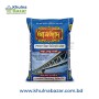 Amjiad Jira Miniket Rice (আমজাদ জিরা মিনিকেট চাল) - 25 kg