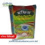 Mofiz Miniket Rice (মফিজ মিনিকেট চাল) - 25kg