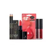 Cosmetics