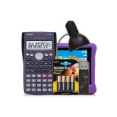 Electronic Products