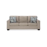 Home & Furniture