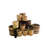 Handicraft