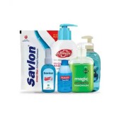 Health Products