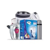 Kitchen Appliances