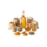 Organic Product