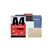 Stationery & Office