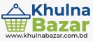 Khulna Bazar