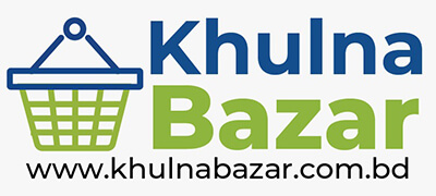 Khulna Bazar