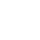 Call